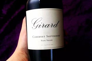 美國(guó)納帕谷精品名莊赤霞珠干紅 金沙谷限量預(yù)售開(kāi)啟，僅60瓶