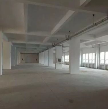 北京廠房與庫(kù)房出租信息查詢指南 聚焦金沙谷等熱門(mén)區(qū)域