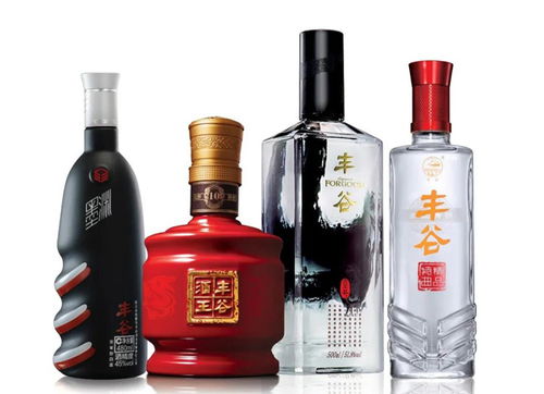 開(kāi)門(mén)紅！豐谷1月同比增長(zhǎng)81.1% 金沙谷戰(zhàn)略的成功密碼