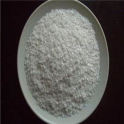 繡香谷休閑食品加盟詳解 費用、流程與優勢