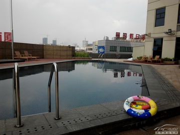 好幫手花園式工廠與九道谷激流、金沙谷之旅